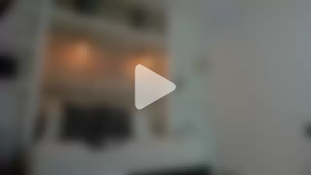 dulce_carla photo 10