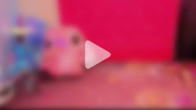 dulce_celeste15 photo 22