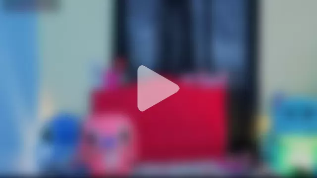 dulce_celeste15 photo 21