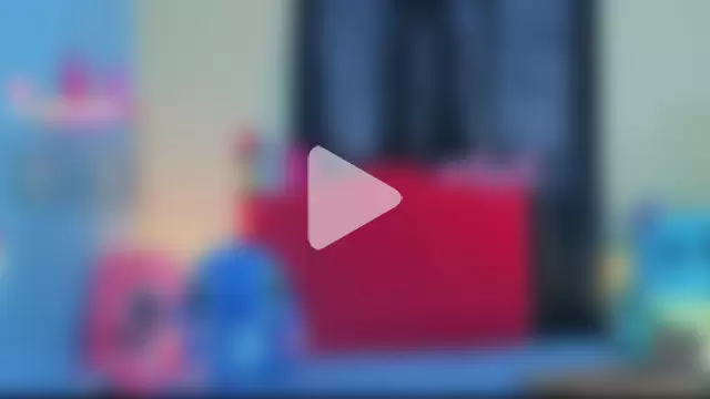 dulce_celeste15 photo 20