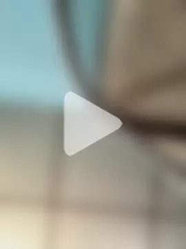 dulce_celeste15 photo 19