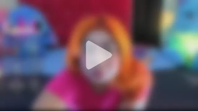 dulce_celeste15 photo 16