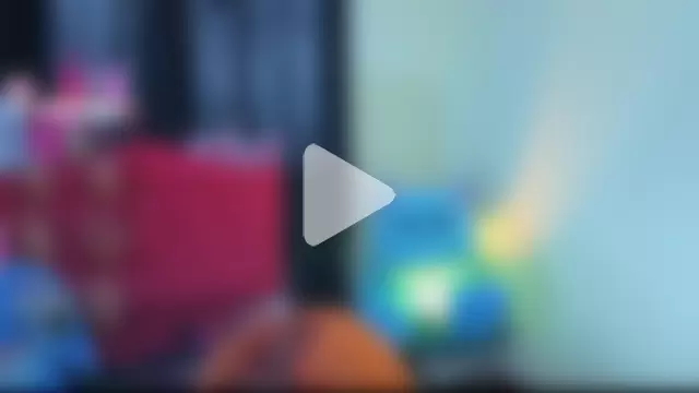 dulce_celeste15 photo 15