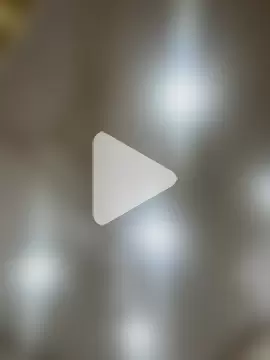 dulce_celeste15 photo 2