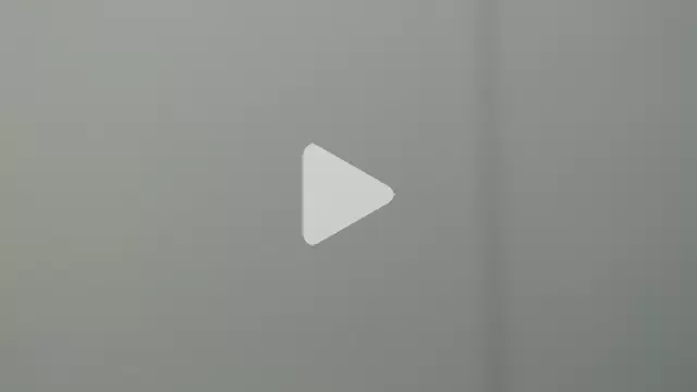 dulce_celeste15 photo 1