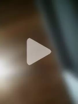 dulce_celeste15 photo 2