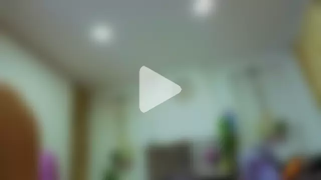 dulce_celeste15 photo 1