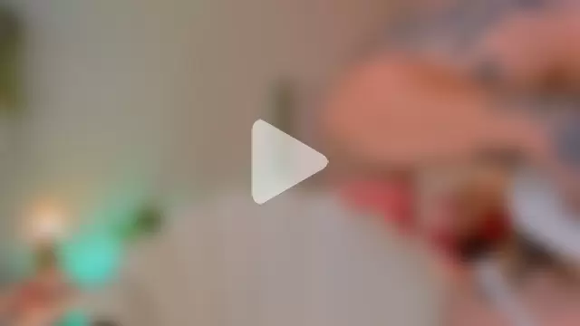 dulce_doll1 photo 19