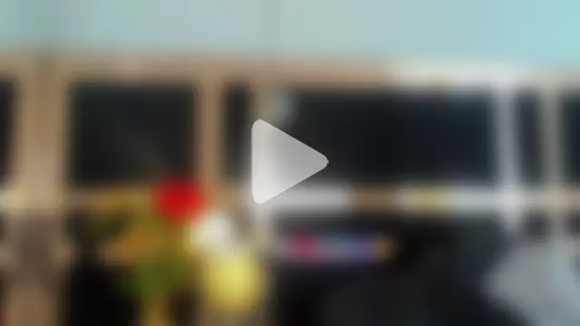 dulce_lyraa1 photo 2