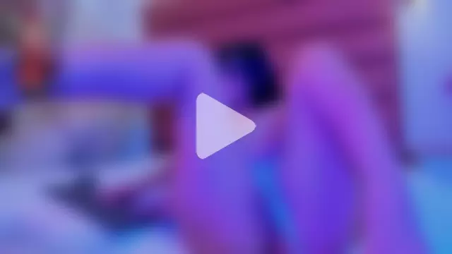 dulce_morbida photo 27