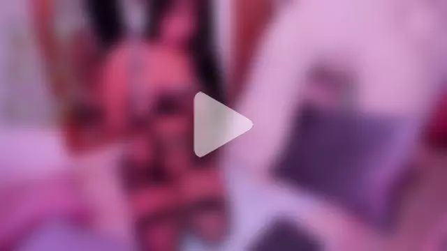 dulce_morbida photo 11