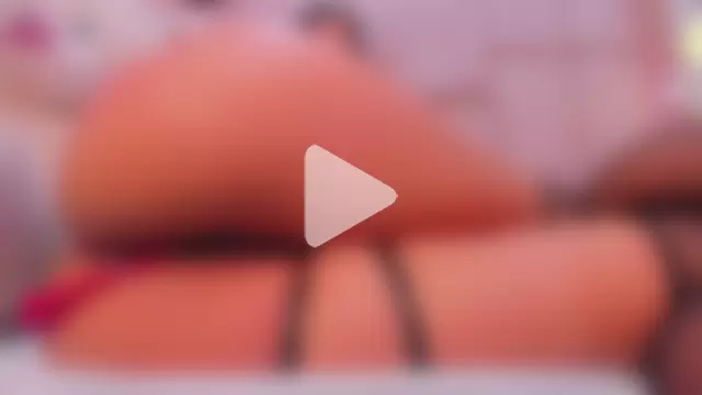 dulce_morbida photo 6