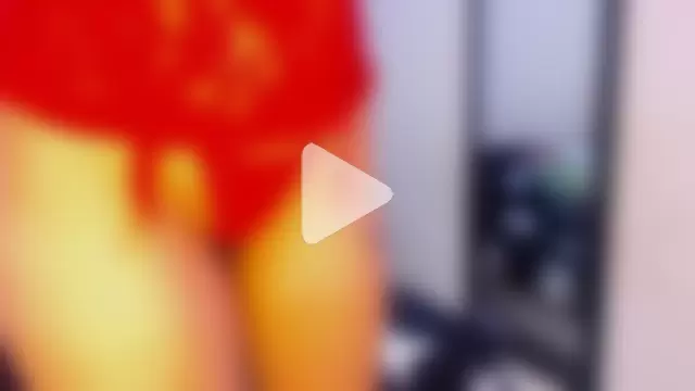 dulce_petite69 photo 2