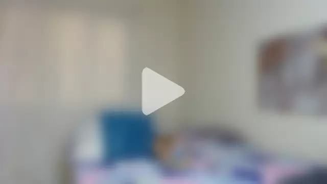 dulce_petite69 photo 22
