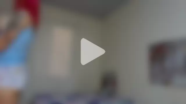 dulce_petite69 photo 9