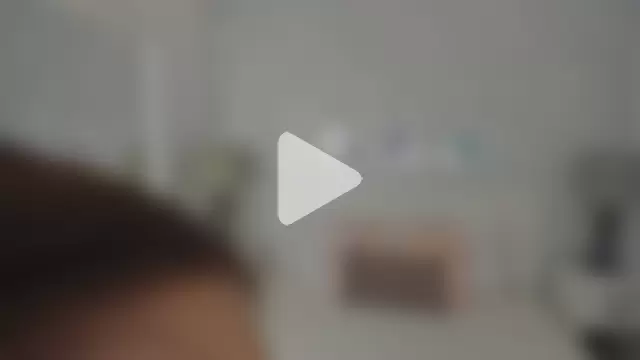 dulce_rose_7 photo 1