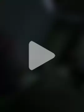 dulce_salado photo 12