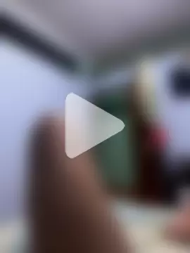 dulce_salado photo 8