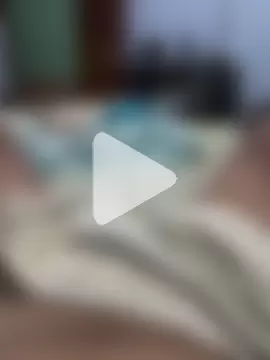 dulce_salado photo 7