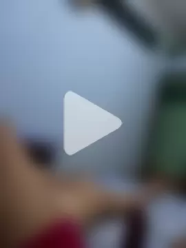 dulce_salado photo 6