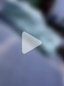 dulce_salado photo 5