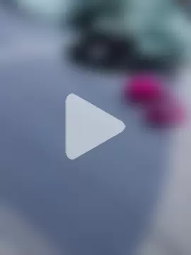 dulce_salado photo 4