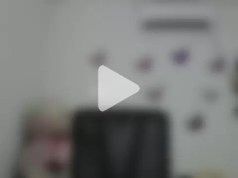 dulce_sophii photo 26