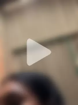 dulce_tentacion777 photo 2