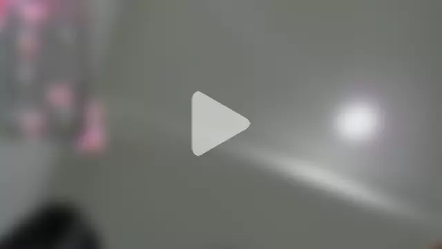 dulce_victoriaa_ photo 18