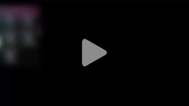 dulce_victoriaa_ photo 11