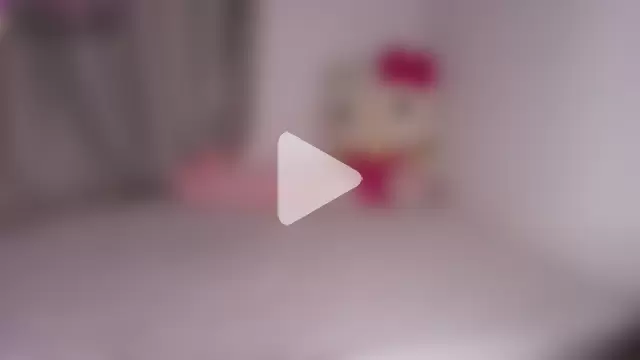 dulceangel__ photo 20