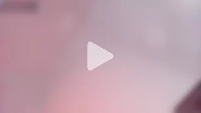 dulceangel__ photo 19