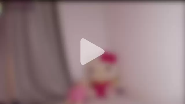 dulceangel__ photo 15