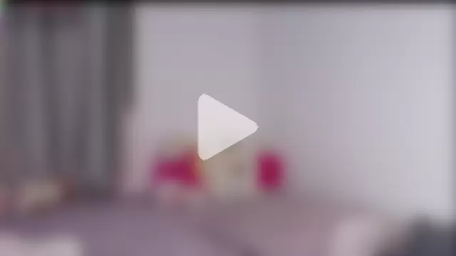 dulceangel__ photo 9