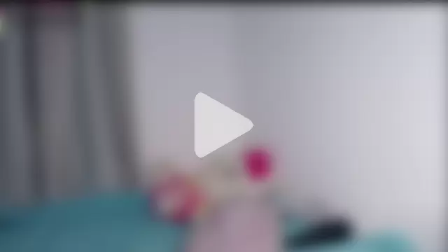 dulceangel__ photo 6