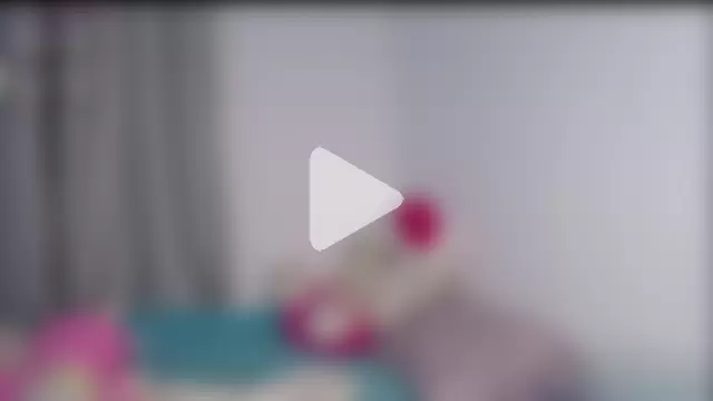 dulceangel__ photo 4