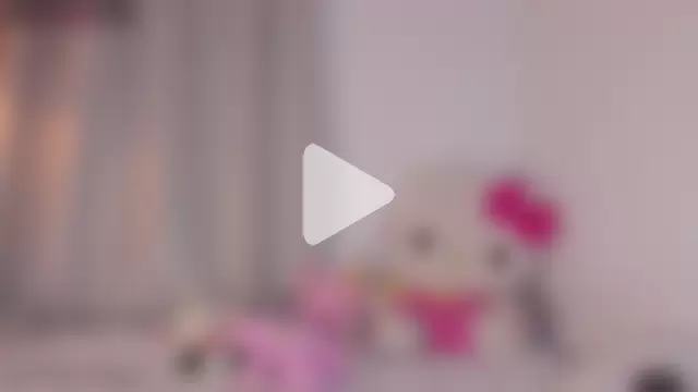 dulceangel__ photo 28