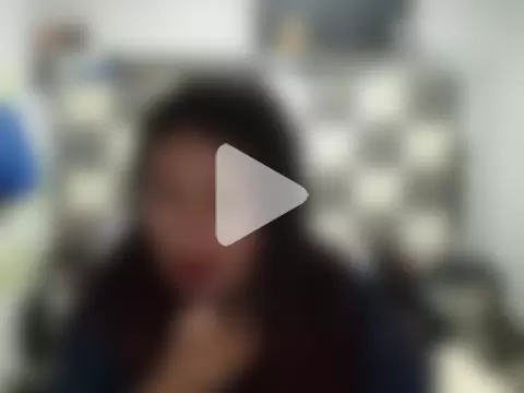 dulcecandy1919 photo 3