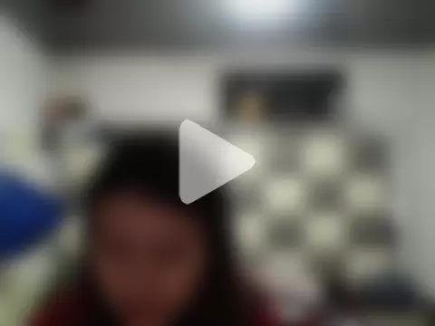 dulcecandy1919 photo 1