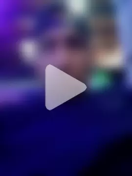 dulcedeseo13 photo 25