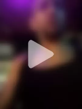 dulcedeseo13 photo 23