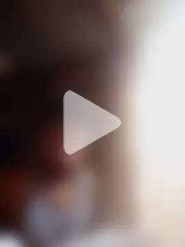 dulcedeseo13 photo 20