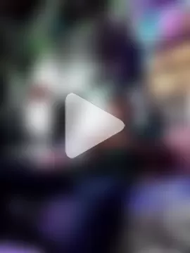 dulcedeseo13 photo 19