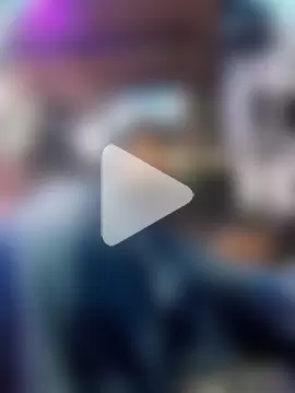 dulcedeseo13 photo 18