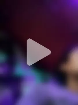 dulcedeseo13 photo 17