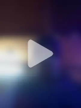 dulcedeseo13 photo 16