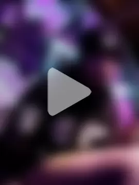 dulcedeseo13 photo 14