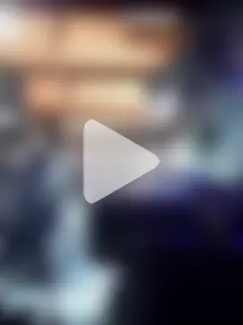 dulcedeseo13 photo 12