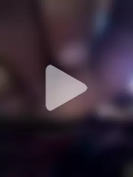 dulcedeseo13 photo 10