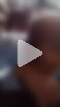 dulcedeseo13 photo 9